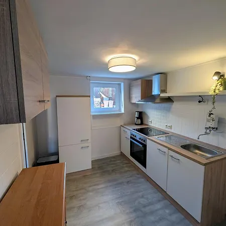 Haus Haiderbach Naehe A3