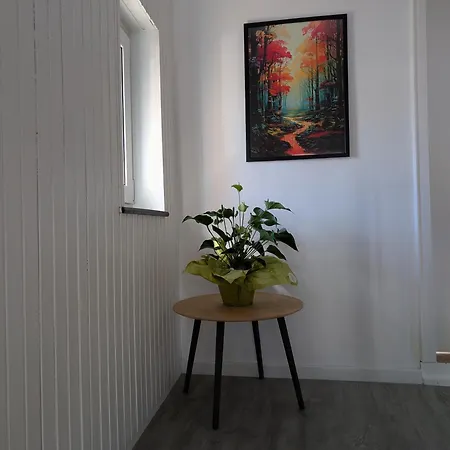 Haus Haiderbach Naehe A3 * Wittgert